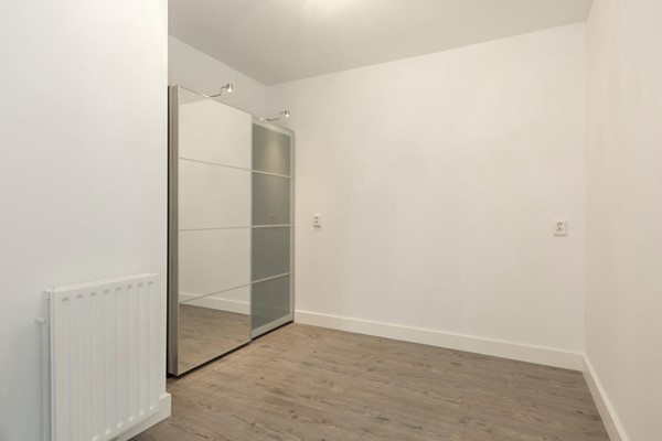 Medium property photo - Oranjelaan 6, 2281 GD Rijswijk